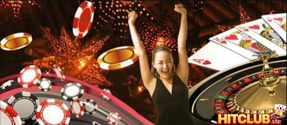 Kinh nghiệm chơi casino online