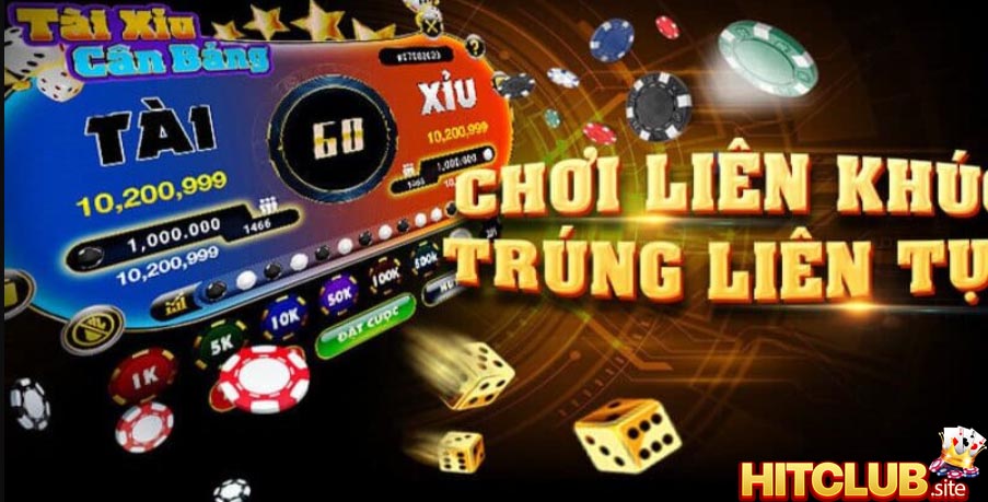 Lưu ý khi chơi tài xỉu online