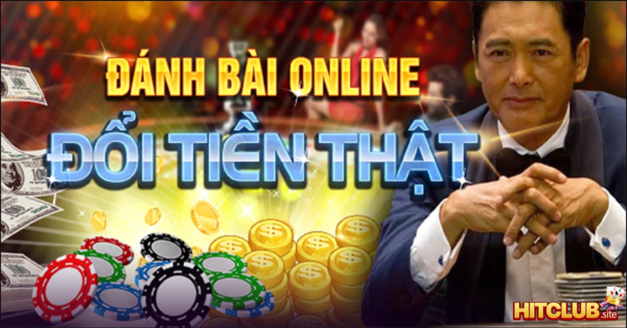 Mánh đánh bài online hiệu quả